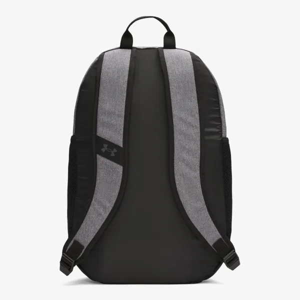Under Armour Hustle Sport 6.0 Backpack 