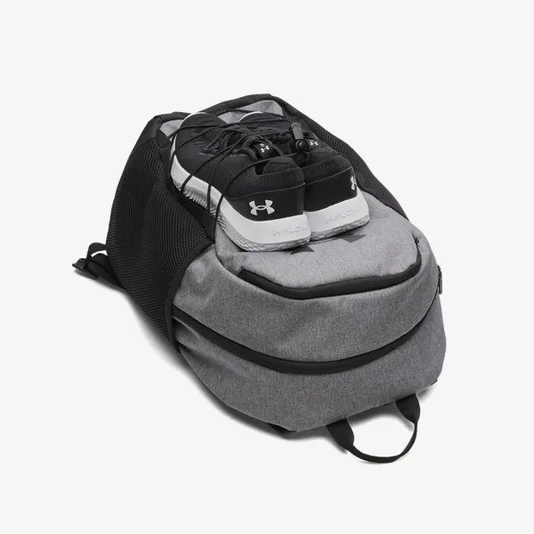 Under Armour Hustle Sport 6.0 Backpack 