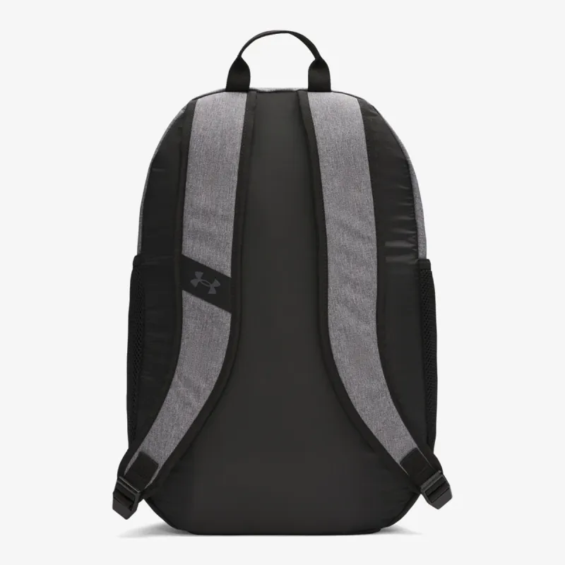 Under Armour Hustle Sport 6.0 Backpack 