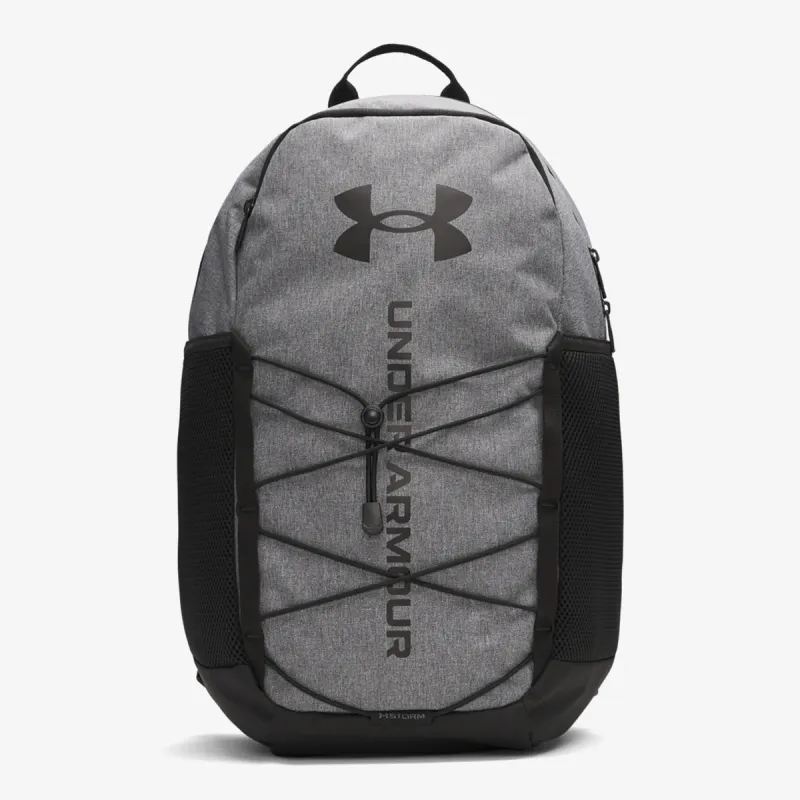 Under Armour Hustle Sport 6.0 Backpack 