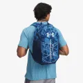 Under Armour Hustle Sport 6.0 Backpack 