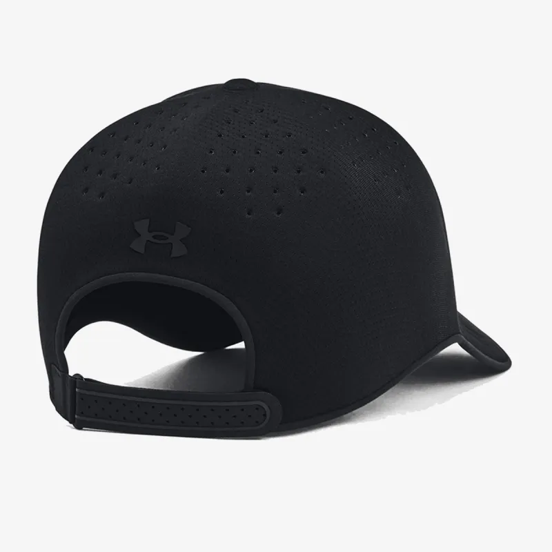 Under Armour StealthForm Uncrushable 