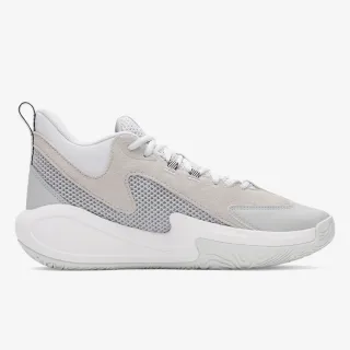 Under Armour CURRY 3Z 25 SDE 