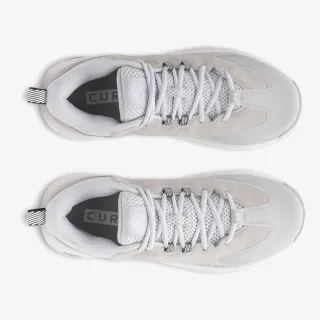 Under Armour CURRY 3Z 25 SDE 