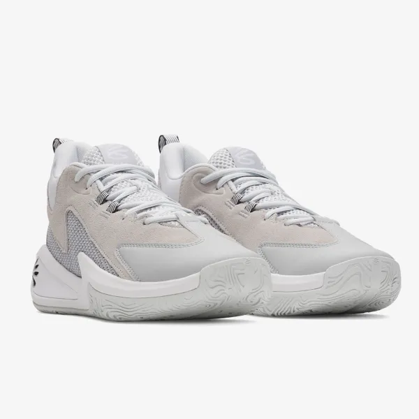 Under Armour CURRY 3Z 25 SDE 