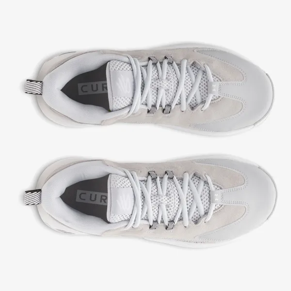 Under Armour CURRY 3Z 25 SDE 