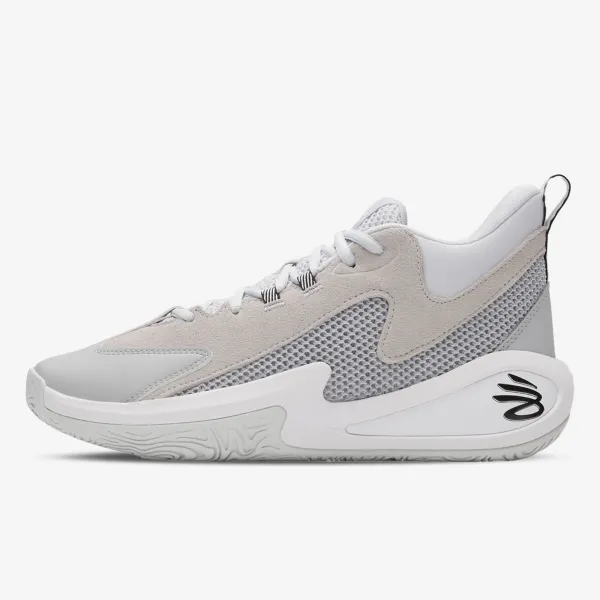 Under Armour CURRY 3Z 25 SDE 