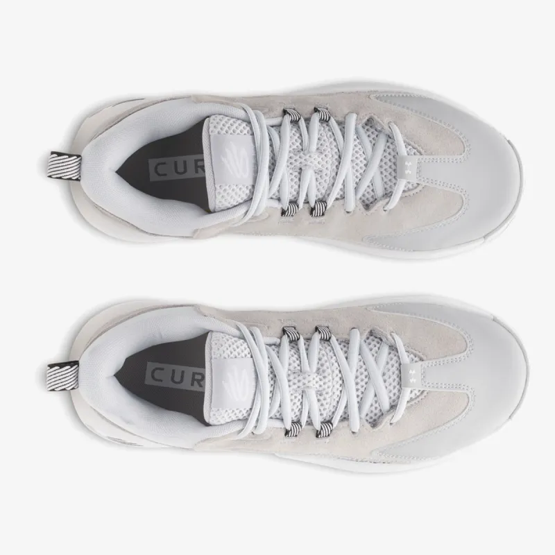 Under Armour CURRY 3Z 25 SDE 