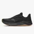 Under Armour UA W Aurora 3 