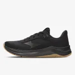 Under Armour UA W Aurora 3 