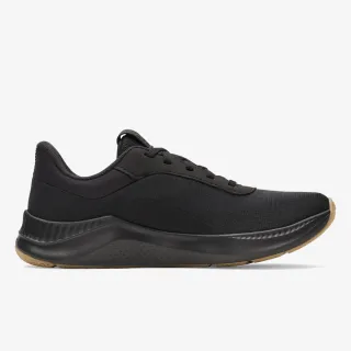 Under Armour UA W Aurora 3 