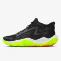 Under Armour UA JET '25 