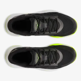 Under Armour UA JET '25 