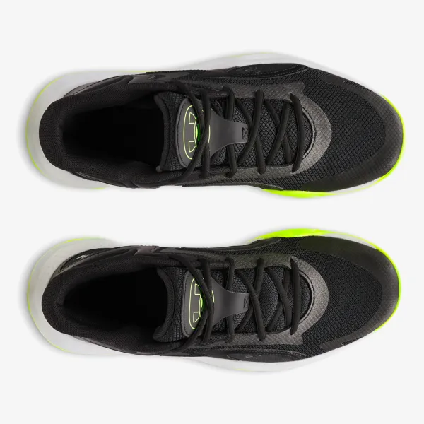 Under Armour UA JET '25 