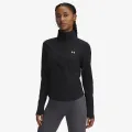 Under Armour Motion 1/2 Zip EMEA 