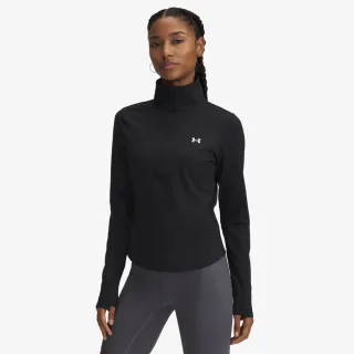 Under Armour Motion 1/2 Zip EMEA 