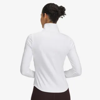 Under Armour Motion 