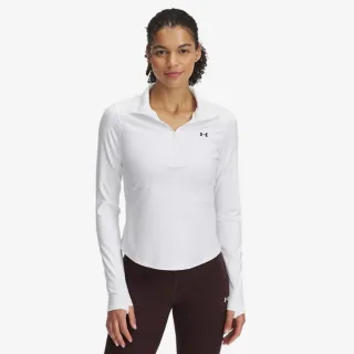 Under Armour Motion 
