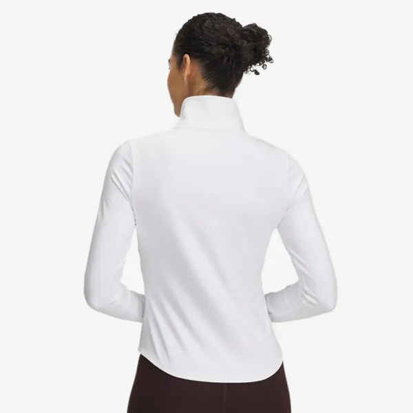 Under Armour Motion 