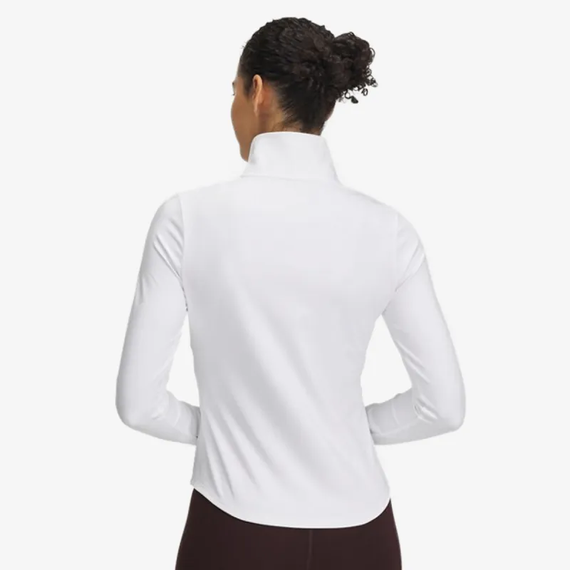 Under Armour Motion 