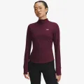 Under Armour Motion 1/2 Zip EMEA 