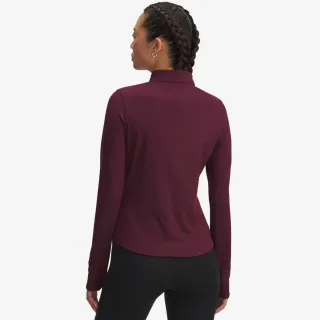 Under Armour Motion 1/2 Zip EMEA 