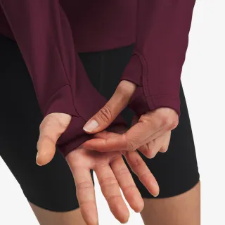 Under Armour Motion 1/2 Zip EMEA 