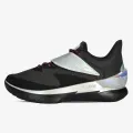Under Armour CURRY FOX 1 GMR 