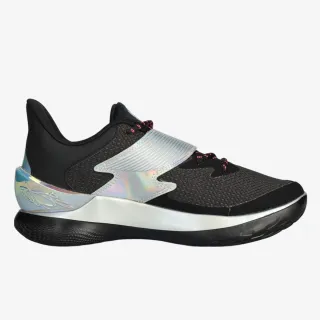 Under Armour CURRY FOX 1 GMR 