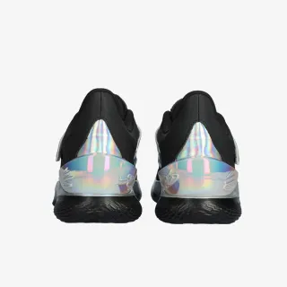 Under Armour CURRY FOX 1 GMR 