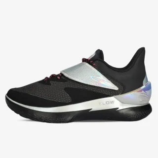 Under Armour CURRY FOX 1 GMR 