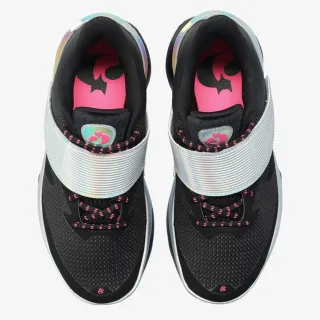 Under Armour CURRY FOX 1 GMR 