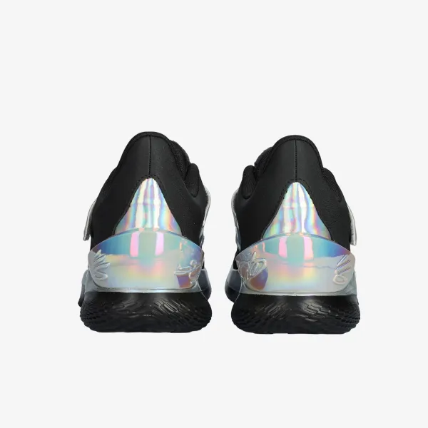 Under Armour CURRY FOX 1 GMR 