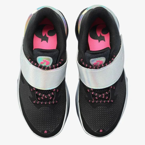 Under Armour CURRY FOX 1 GMR 