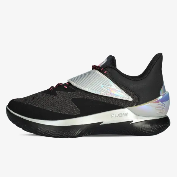 Under Armour CURRY FOX 1 GMR 