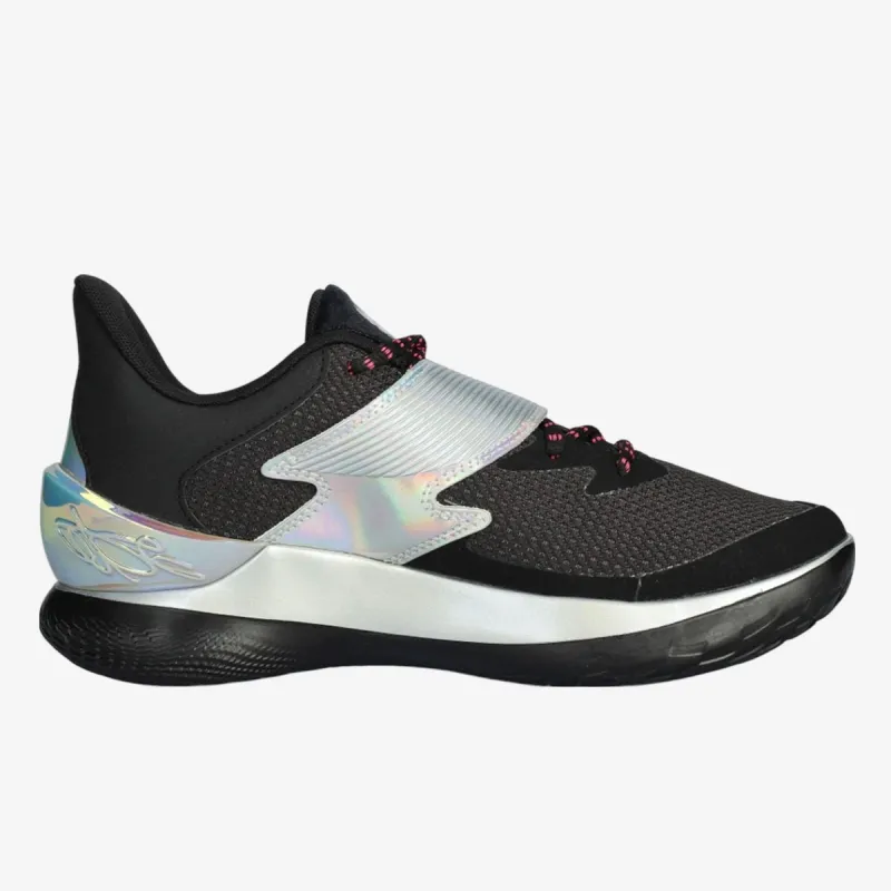 Under Armour CURRY FOX 1 GMR 