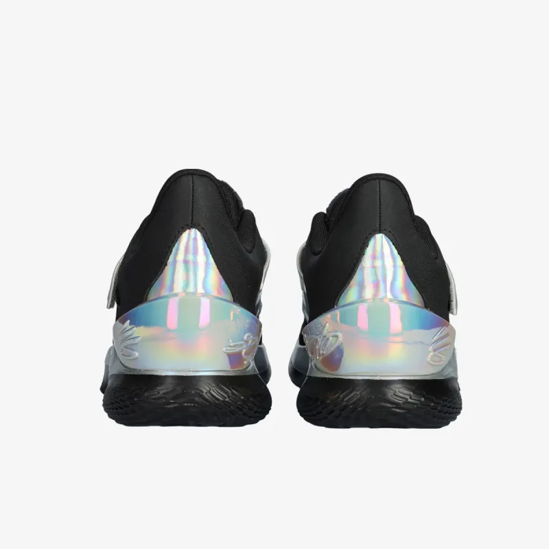 Under Armour CURRY FOX 1 GMR 