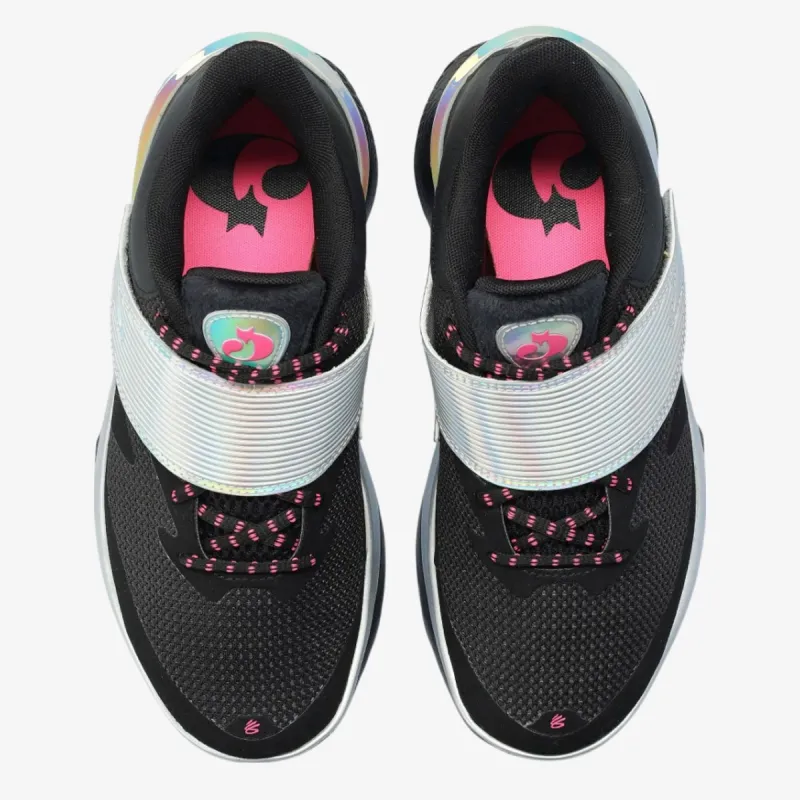 Under Armour CURRY FOX 1 GMR 