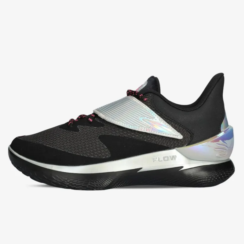 Under Armour CURRY FOX 1 GMR 