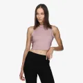 Under Armour UA HG Rib Tank 