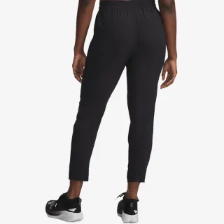 Under Armour UA Velociti Pro Pants 
