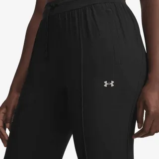 Under Armour UA Velociti Pro Pants 