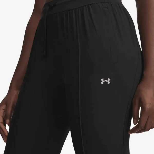 Under Armour UA Velociti Pro Pants 