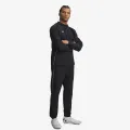 Under Armour Challenger Pro 