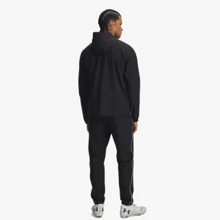 Under Armour Challenger Pro 