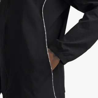 Under Armour Challenger Pro 