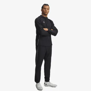 Under Armour Challenger Pro 