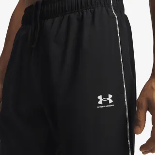 Under Armour Challenger Pro 