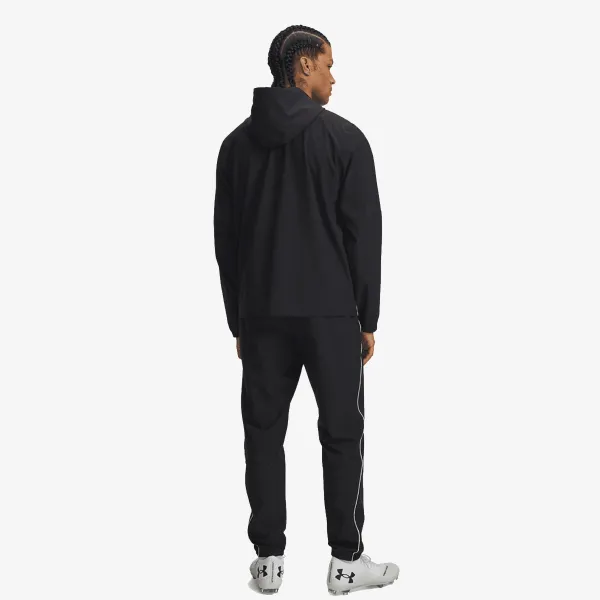 Under Armour Challenger Pro 