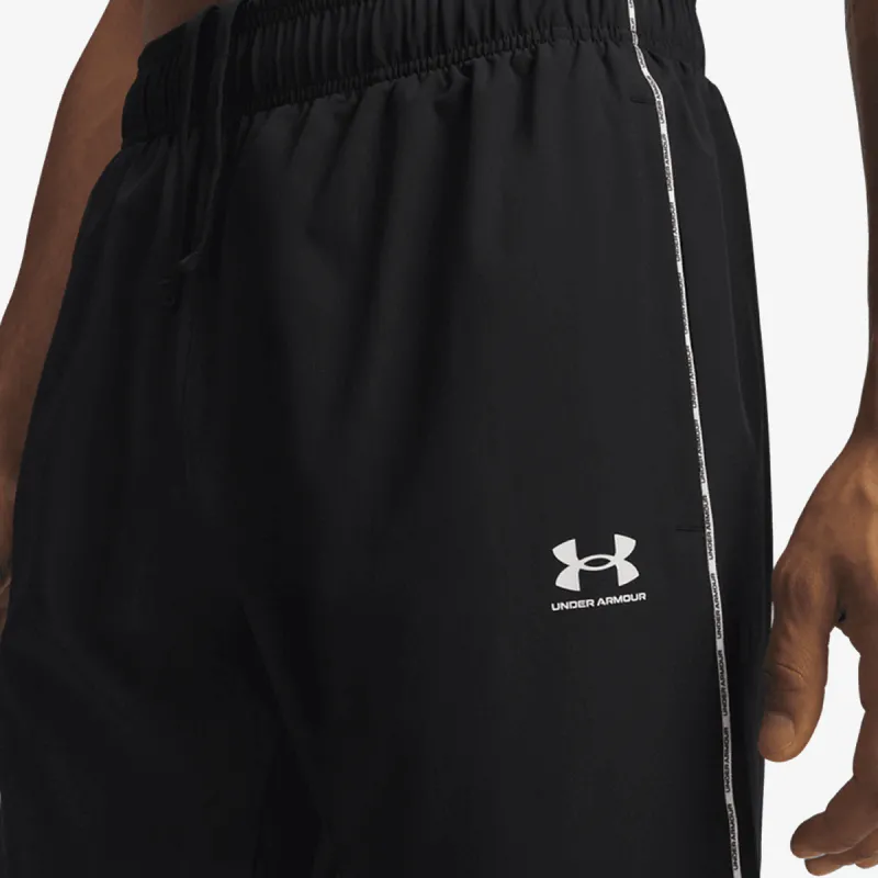 Under Armour Challenger Pro 